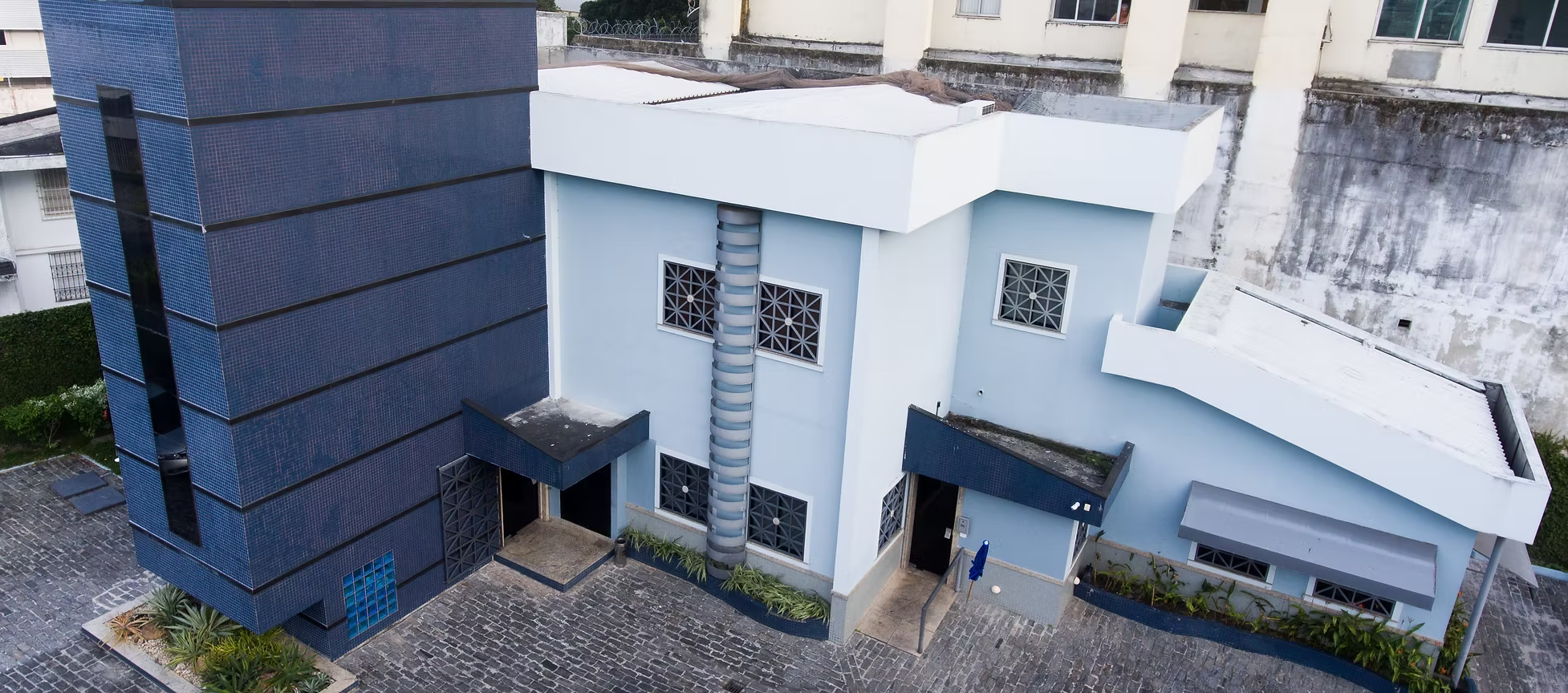 coelhodesouza-sede-escritório-de-advocacia-empresarial-no-pará