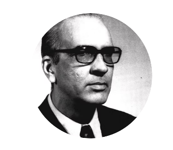 Daniel coelho de souza - fundador