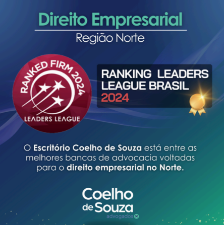 coelho de souza 1 - advocacia empresarial