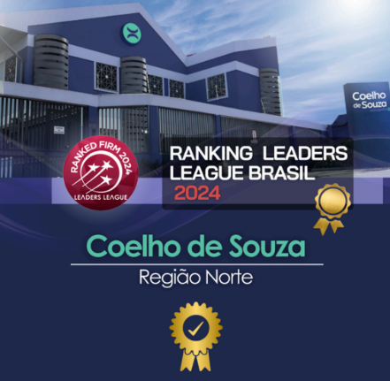 coelho de souza 2 - advocacia empresarial