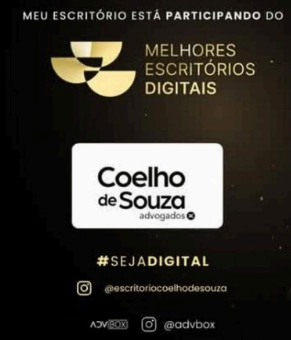 coelho de souza 3 - advocacia empresarial