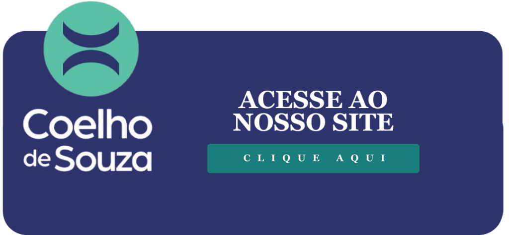 escritório de advocacia empresarial em belém do pará