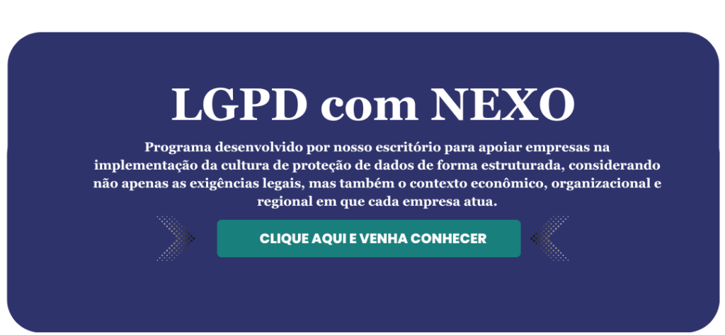 escritório de advocacia empresarial em belém do pará