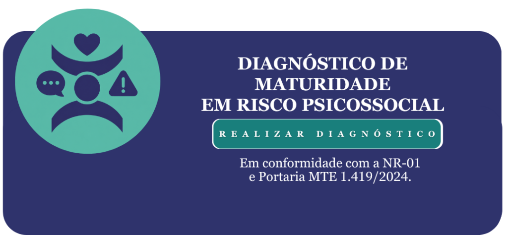 diagnóstico nr 01